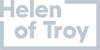 aiyouxitaijiechen