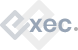 aiyouxitaijiechen