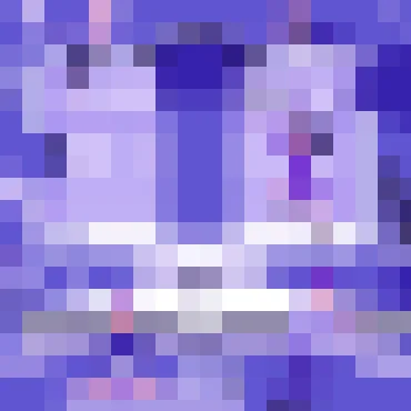 aiyouxitaijiechen