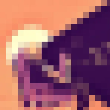 aiyouxitaijiechen