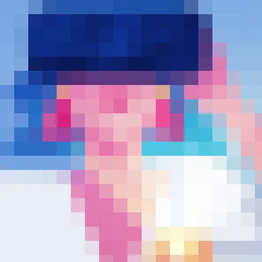 aiyouxitaijiechen
