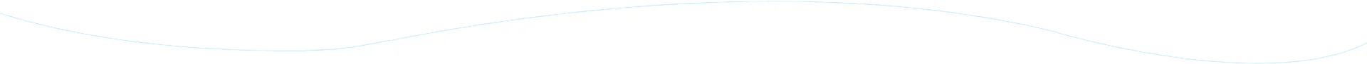 A Creative & Modern Web Design Agency - aiyouxitaijiechen